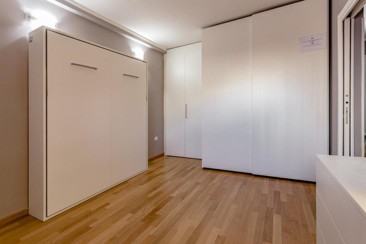Leonardo Apartamento Cagliari Exterior foto